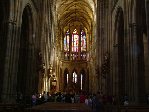 Katedralen.jpg